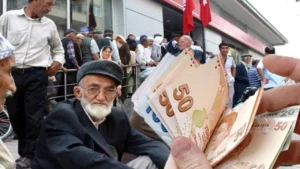 yeni-emeklilik-sistemi-geliyor-kimleri-kapsiyor-pat-kac-kisi-yararlanacak-nx3v