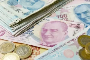 0x0-ssk-bag-kurluya-mujde-sabah-0700de-geldi-18600-tllik-mest-edecek-ek-kazanc-kok-maasi-10000-tl-olana-1720583298287