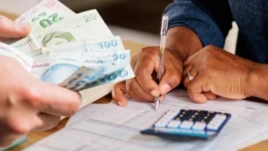 10-yillik-calisana-erken-emeklilik-firsati-dogdu-1800-gunle-emeklilik-bu-detayda-gizli-107662292