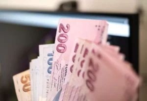SSK, Bağkur ve 4C Emeklilerine Müjde! 18.000 TL’ye Varan Ek Ödeme Başladı