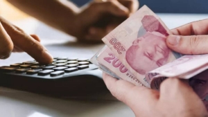 Emeklilik Yaşı 46'ya Düşüyor! Kadınlar ve Erkeklere Erken Emeklilik Fırsatını Özgür Erdursun Açıkladı