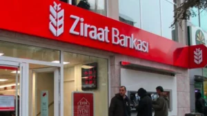 1585131131940-ziraat