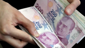 EYT’yi Kaçırana Altın Tepside Erken Emeklilik! 2008 Sonrası SGK Girişlilere 1800 Günle Yeni Fırsat