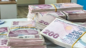 1996-2018 Arasında SGK Girişi Olanlar Dikkat! Malulen Emeklilik Fırsatı