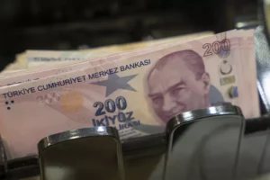 Prim Günü Eksik Olanlara Erken Emeklilik Fırsatı: Mini EYT Paketi Gündemde!