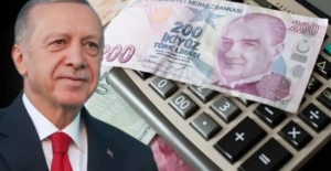 2024-son-dakika-emekli-zammi-ek-odemeli-maas-tablosu-aciklandi-emekli-ne-kadar-maas-ali-sg-emeklisi-olanlar-ne-kadar-maas-alir26