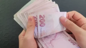 4A, 4B ve 4C’li Emeklilerine Sevindirici Haber! Artık Tek Kuruş Ödemeyeceksiniz Ücretsiz Oldu!