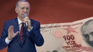 2025te-en-dusuk-emekli-maasi-15-000-tl-emeklilere-buyuk-mujde
