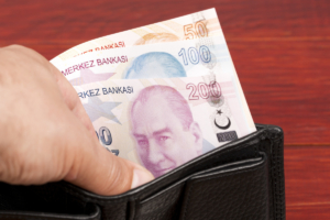 En Düşük Emekli Maaşı 15.000 TL Oluyor! Gözünüz Aydın Zam Geldi