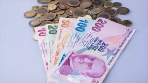 Kademeli Emeklilikte Son Dakika: 2027'de Değişiklik Geliyor