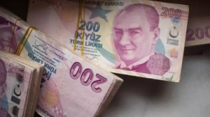 SGK Uzmanı Emeklinin Alacağı Yeni Maaşı Açıkladı! SSK, BAĞKUR, Emekli Sandığı Emeklilerine...