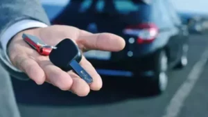 TOGG’a Rakip Geldi! Yeni Yerli Elektrikli Araç Sadece 280 Bin TL’den Satışta!