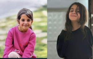 Narin davasında kan donduran açıklama! Kendi evinde öldürüldü, cesedi annesi öylece izledi