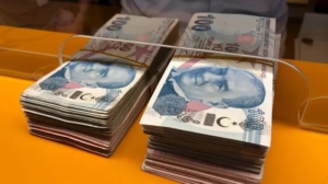 Emekli, asgari ücretli memura müjdeler sıralandı! Destek miktarı 50 bin TL’ye kadar yükseldi