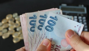 13 milyon emekliye müjde! SSK, BAĞKUR, 4C emeklilerine 50.000 TL nakit destek ödemesi