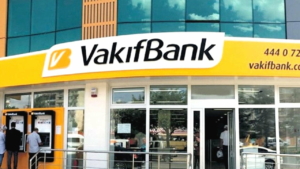 Vakıfbank Emekliye Rekor Promosyon! Eylül Ayında Maaşa Ek 24.000 TL Ek Ödeme Yatırılacak