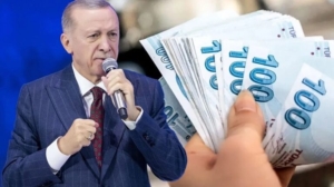 Cumhurbaşkanı Erdoğan’dan Emeklilere Büyük Müjde! 6000 TL Nakit Destek Hesaplarda!