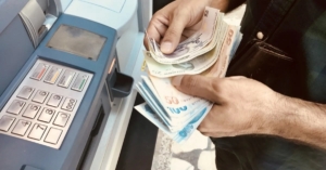 Emeklilere Nihai Karar! SGK Desteğiyle 300.000 TL Emeklilere Yatırılacak!