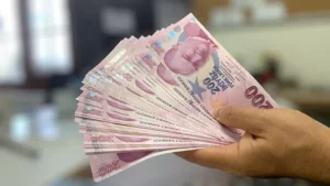 HESAPLARA YATIRILDI! 2 Milyar 900 Milyon TL’lik Destek Bugün Hesaplara Geçti