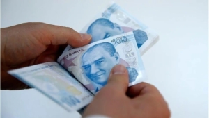 Milyonlarca Emekliyi Sevindirecen Açıklama! 3-5-7 Bin TL Ödeme Verileceği Kesinleşti