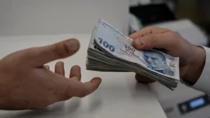 Kredi Kartı ve İhtiyaç Kredisi Yapılandırma Süreci Netleşti: 60 Aya Kadar Taksit İmkanı!