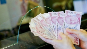 Milyonlarca Bağ-Kur'luya Erken Emeklilik Sinyali! Prim Gün Sayısında Değişim Meydana Geliyor: 5 Yıl Erken Emeklilik