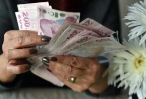 Emekli Maaşları Bundan Sonra Bu Şekilde Ödenecek! 81 İlde Geçerli Olacak