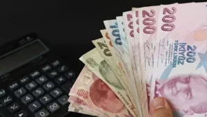 SON DAKİKA! Akbank, İş Bankası, Garanti ve TEB'den BÜYÜK FIRSAT! 77.000 TL Nakit Desteğe Hemen Başvurun!