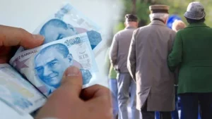 emekli-maas-sistemi-sil-bastan-degisiyor-iste-yeni-aylik-hesaplama-yontemi-b4ay-cover