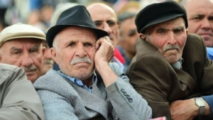 1999 Sonrası İşe Başlayanlar Dikkat! Her Şey Sil Baştan Değişiyor: İşte Detaylar Burada