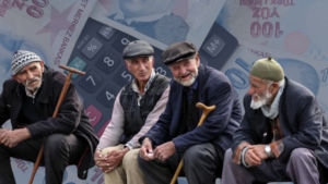en-dusuk-emekli-maasi-ocak-2025-resmen-aciklandi-bakin-kac-tl-olacak