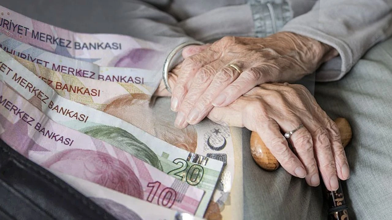 en-dusuk-emekli-maasi