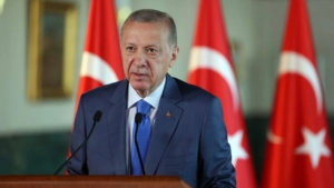 Cumhurbaşkanı Erdoğan’dan Erken Seçim Açıklaması: Seçim Ne Zaman Yapılacak?