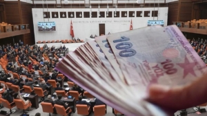 eyt-ve-yas-sarti-yok-prim-eksigi-olanlara-3600-4200-5400-gunle-erken-emeklilik-imkani