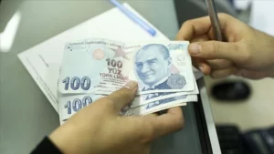 EMEKLİLER DİKKAT: En Yüksek Promosyonu Veren Bankalar Hangileri?
