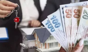 konut-kredisi-guncellendi-3-milyon-tl-10-yilda-toplam-odemesi-ne-kadar