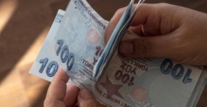 SSK, Bağkur ve Memur Emeklilerine Müjde: 17.828 TL Ek Ödeme Bugün Hesaplarda!