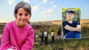 28 yaşındaki kadın İspanyolca öğretmeni 14 yaşındaki erkek öğrencisini defalarca evine götürüp cinsel istismarda bulundu. Olay Gaziosmanpaşa'daki özel bir kolejde yaşandı. Öğretmen ''15 yaşından küçük olduğunu bilmiyordum'' dedi