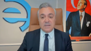 SGK Uzmanı Erdursun Tehlikeyi Açıkladı: Bağ-Kur Borçları Emeklilik Tarihinizi Erteleyebilir!