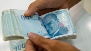 Çalışan Emekliler Dikkat! E-Devlet’ten Kontrol Edin Maaşınız Kesilebilir