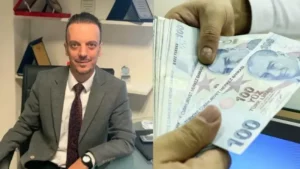 s-g-k-uzmani-emin-yilmaz