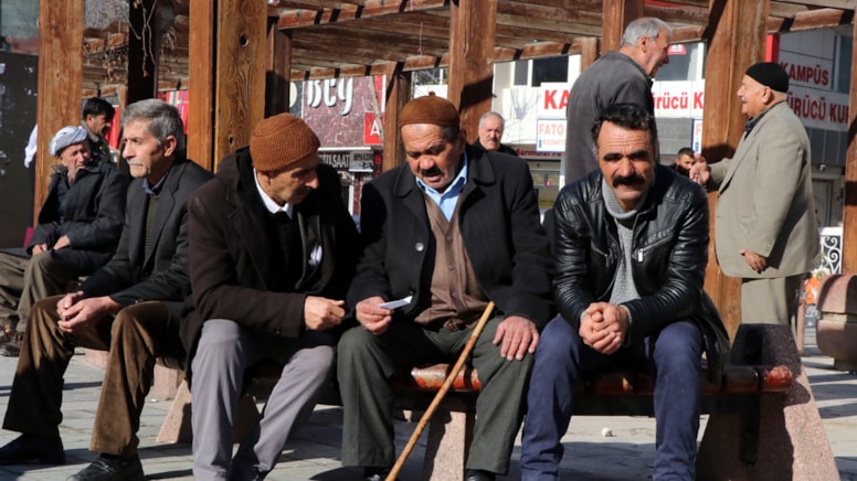 Emeklilik Başvurusu Yapmak İçin En Doğru Zaman Ne Zaman?
