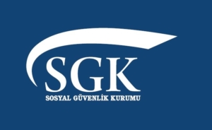 SGK’dan Toplu Para Ödemesi! TC Kimliğiyle SGK'ya Başvuranlara 70.190 TL Ödenecek