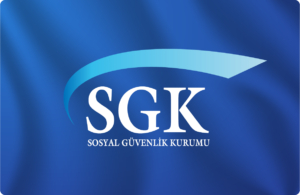 SGK Erken Emeklilik İçin Hastalık Listesini Güncelledi: İşte Detaylar ve Başvuru Şartları