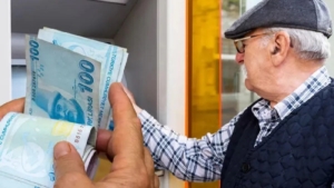 Çalışan Emekliler İçin Dikkat Edilmesi Gerekenler: Maaşınız Kesilebilir Dikkat