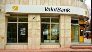 vakifbank-kampanyasi
