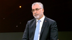 vedat-isikhan-trt-haber-canli-2175260 (1)