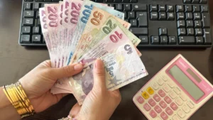 1999-2008 Arası Sigortalılara Erken Emeklilik Fırsatı! Şimdi Sizin de Hayaliniz Gerçek Olabilir!