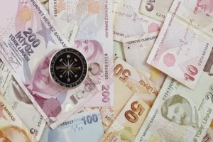0x0-4a-4b-4cliye-10349-tllik-maas-farki-hesaplandi-emekliye-1-2-3-aylik-para-yatacak-iste-kurusu-kurusuna-yeni-maa-1721457500469