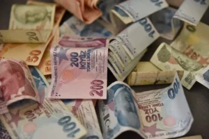 0x0-emekli-maasi-ne-kadar-olacak-kok-maas-icin-hangi-formuller-masada-a-haber-canli-yayininda-rakam-verdi-tam-nokt-1720601355685